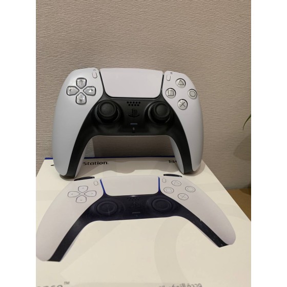 SONY PS5