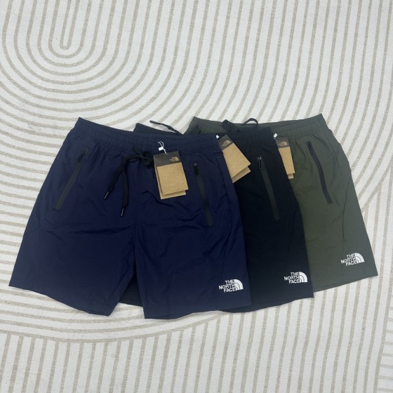 The North Face Woven Shorts  款号2610
