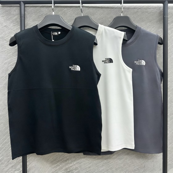 THE NORTH FACE Vest