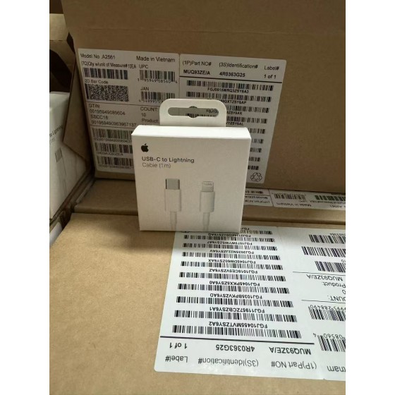 Data Cable
