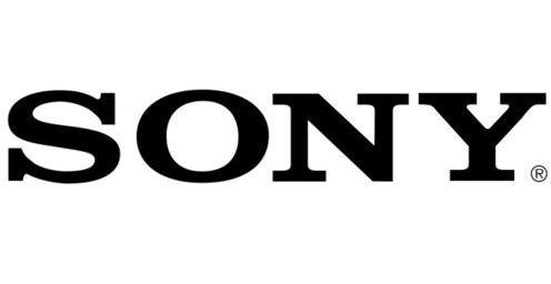 SONY