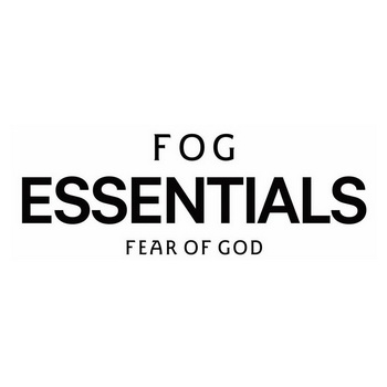 ESSENTIALS