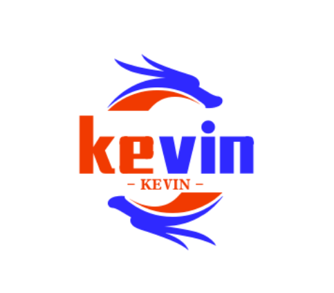Kevin shop